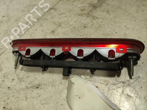 Third brake light PEUGEOT BOXER Van 2.2 HDi 100 | BP36718639L11 - Image 3