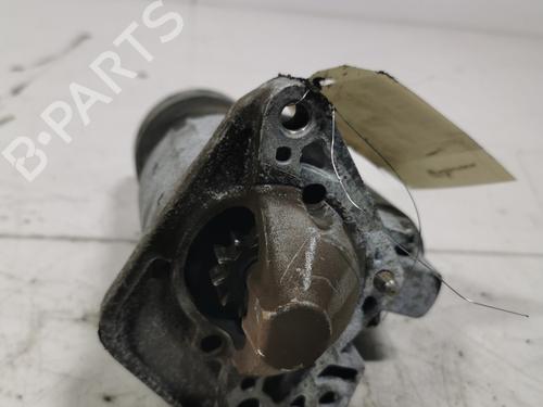 Starter RENAULT CLIO IV (BH_) 1.5 dCi 75 | BP36708938M8 - Image 3