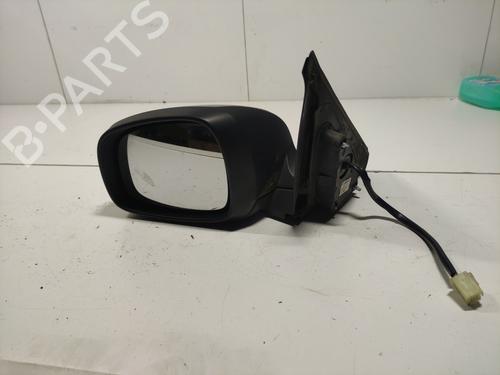 Used Left mirror Left mirror 36704321 36704321