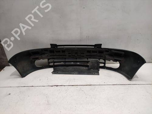Used Front bumper Front bumper RENAULT KANGOO Express (FC0/1_) [1997-2026] 36746423 36746423