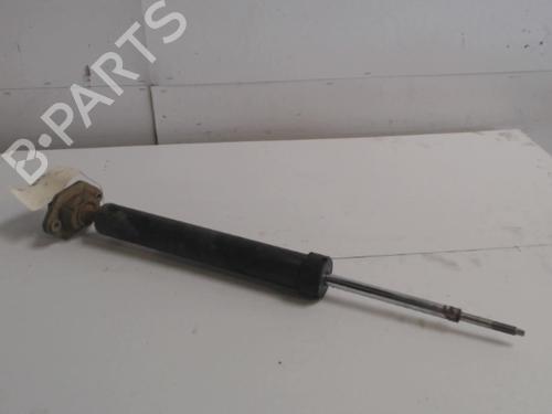 Used Left rear shock absorber Left rear shock absorber BMW 1 (F20) [2011-2019] 36731542 36731542