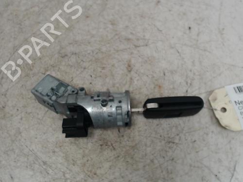Ignition barrel CITROËN BERLINGO Box Body/MPV (B9) | BP36747273M48 - Image 2