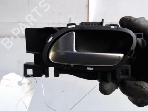 rear-left-interior-door-handle-citroen-c4-ii-nc_-2009-36735974 main image