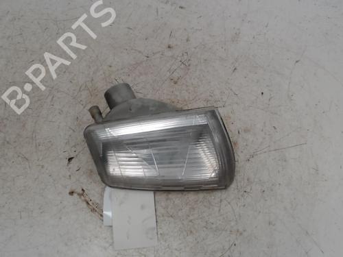 Blinklys fortil venstre Blinklys fortil venstre PEUGEOT 205 II (20A/C) 1.4 (67 hp) 36747004 36747004