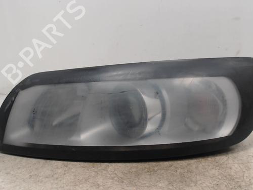 Left headlight VOLVO C30 (533) 1.6 D | BP36748749C28 - Image 3