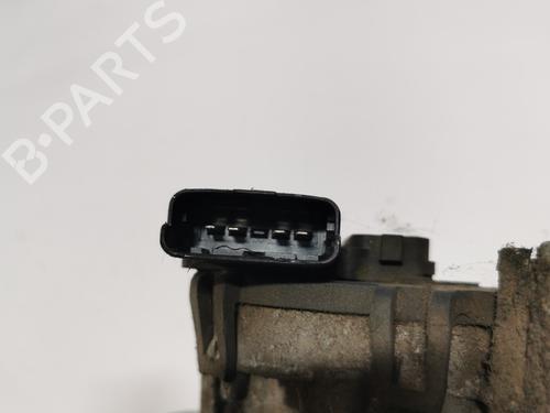 Used Front wiper motor Front wiper motor 36720125 36720125
