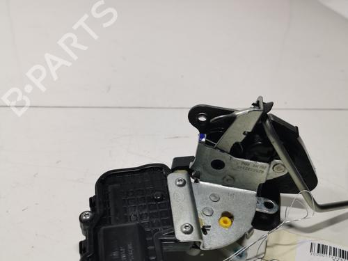 BP37733850C99 main image