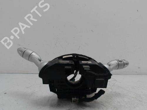Steering column stalk MINI MINI (R50, R53) | BP36740134I23 - Image 3