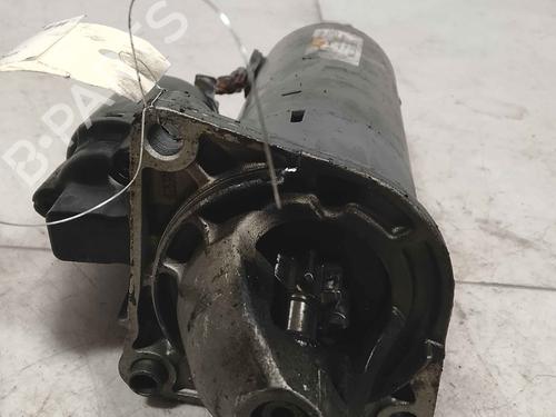 Starter FIAT DOBLO Box Body/MPV (223_) 1.9 JTD (223ZXE1A) | BP36714648M8 - Image 2