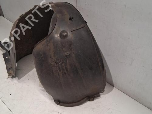Used Wheel arch Wheel arch 37416410 37416410