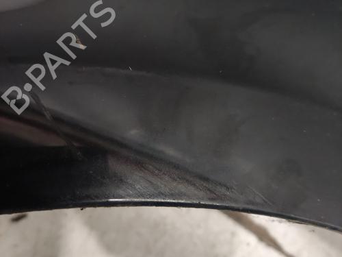 left-front-fenders-renault-clio-iii-br01-cr01-2005-2006-2007-2008-2009-2010-2011-2012-2013-2014-36708608 main image