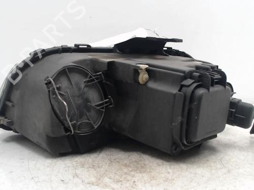 Used Right headlight Right headlight 36742333 36742333