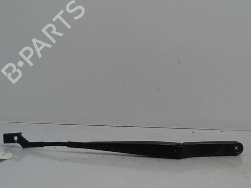 Vindspejlsviskerarm Vindspejlsviskerarm SEAT IBIZA IV (6J5, 6P1) 1.2 TDI (75 hp) 36738455 36738455