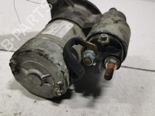 Used Starter Starter 36705713 36705713