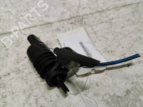 Used Washer pump Washer pump MERCEDES-BENZ B-CLASS Sports Tourer (W245) B 180 CDI (245.207) (109 hp) 40162103 40162103