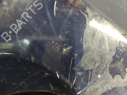 Front bumper DACIA SANDERO 1.5 dCi | BP36711511C7 - Image 4