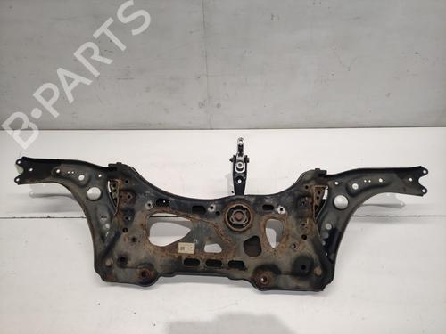 Subframe VW GOLF VII (5G1, BQ1, BE1, BE2) 2.0 TDI 4motion | BP36711583M9  - Image 6