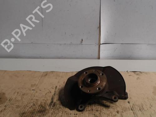 right-front-steering-knuckle-opel-agila-a-h00-2000-2001-2002-2003-2004-2005-2006-2007-36736228 main image