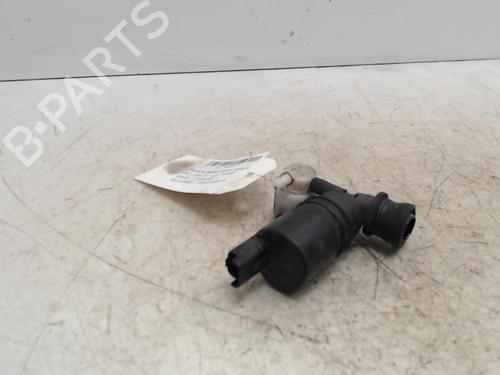 washer-pump-peugeot-5008-0u_-0e_-2009-2010-2011-2012-2013-2014-2015-2016-2017-36743660 main image