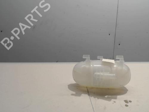 expansion-tank-renault-trafic-iii-platformchassis-eg_-2014-36725683 main image