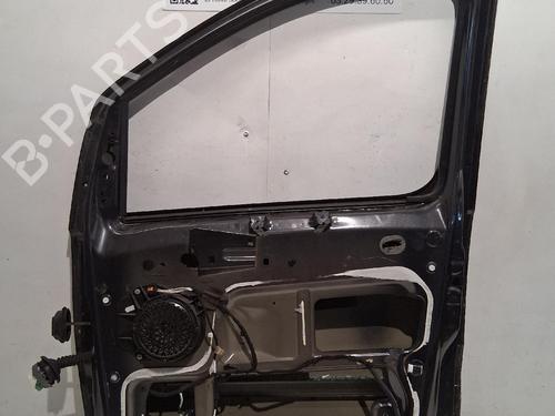 Used Right front door Right front door 38683239 38683239