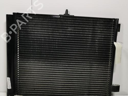 ac-radiator-citroen-ds3-sa_-2009-2010-2011-2012-2013-2014-2015-2016-36704892 main image