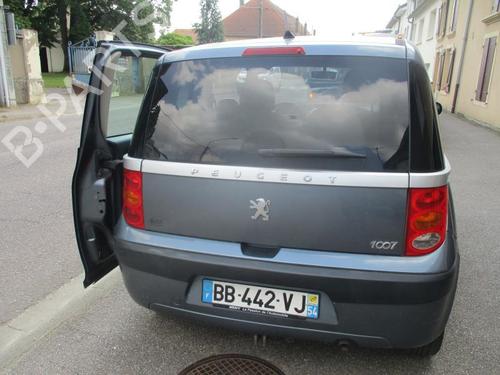 - Image 2