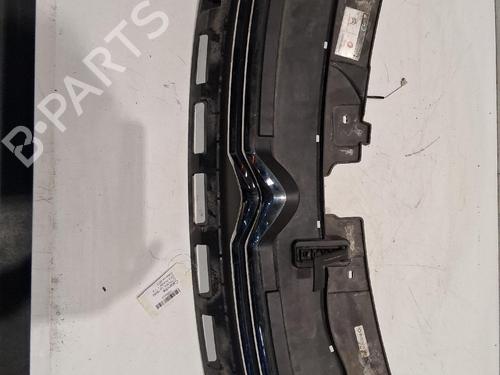 grill-citroen-c3-iii-sx-2016-37033754 main image