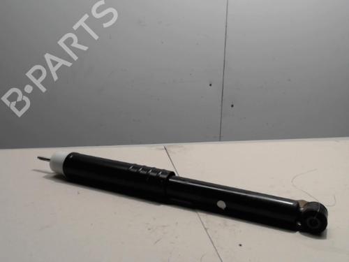 Used Left rear shock absorber Left rear shock absorber 36724402 36724402
