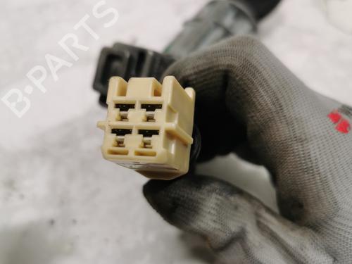 ignition-barrel-toyota-aygo-_b1_-2005-2006-2007-2008-2009-2010-2011-2012-2013-2014-39688761 main image