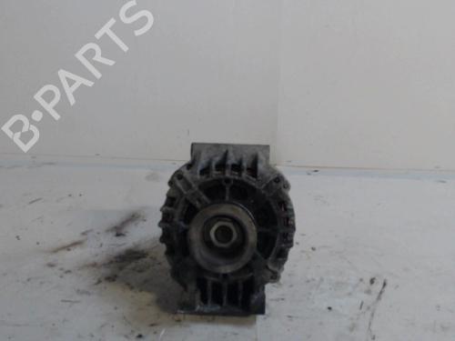 Used Alternator Alternator RENAULT LAGUNA I (B56_, 556_) [1993-2002] 36731229 36731229