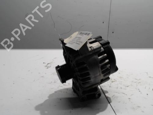 alternator-ford-fiesta-vi-cb1-ccn-2008-36726443 main image