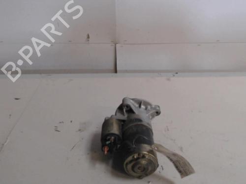 Used Starter Starter 36731286 36731286