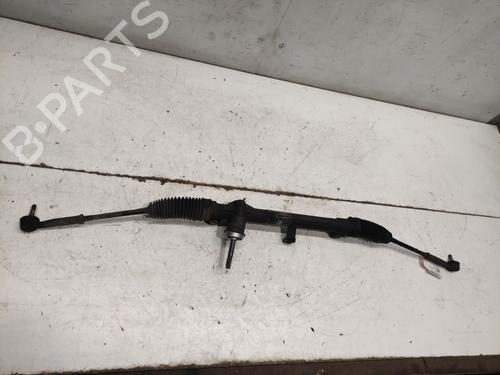 Steering rack FIAT PUNTO (199_) | BP36714270M22 - Image 3