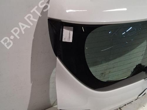tailgate-renault-clio-iv-bh_-2012-2013-2014-2015-2016-2017-2018-2019-2020-2021-39177372 main image