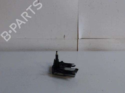 rear-wiper-motor-citroen-c5-iii-break-rw_-2008-2009-2010-2011-2012-2013-2014-2015-2016-2017-36734098 main image