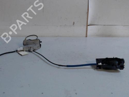 Used Rear right lock Rear right lock 36735762 36735762