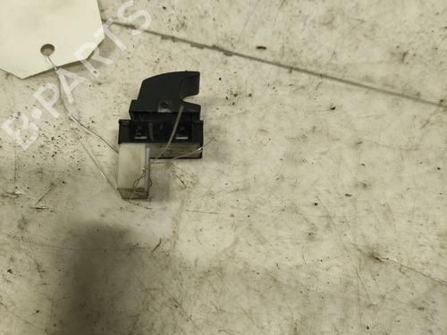 Used Right front window switch Right front window switch SKODA SUPERB II (3T4) [2008-2015] 36718653 36718653