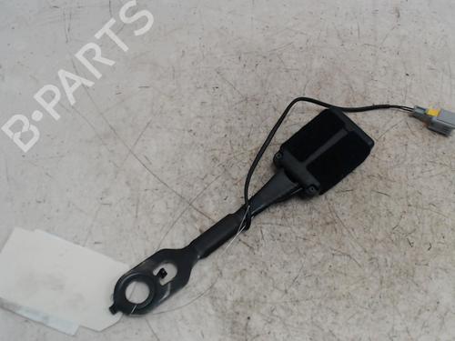 seat-buckle-peugeot-2008-i-cu_-2013-36744256 main image