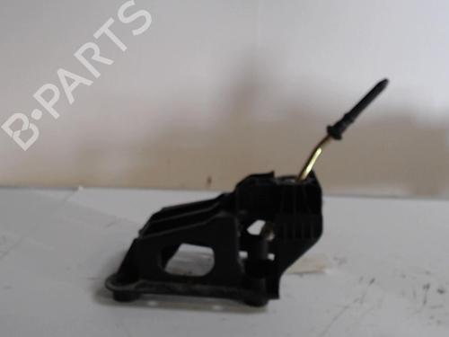 gear-lever-citroen-c3-pluriel-hb_-2003-36725579 main image