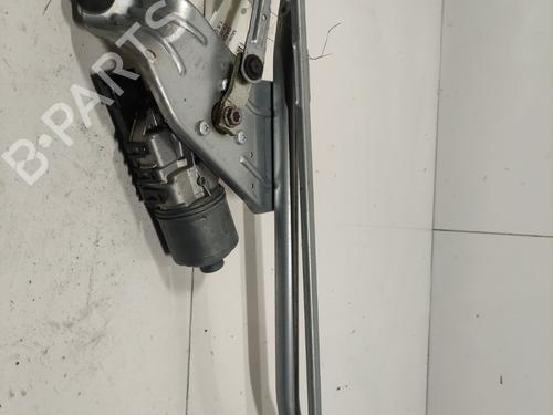 front-wiper-motor-dacia-duster-hs_-2010-2011-2012-2013-2014-2015-2016-2017-2018-36720315 main image