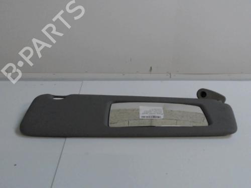 right-sun-visor-renault-master-iii-platformchassis-ev-hv-uv-2010-36726236 main image
