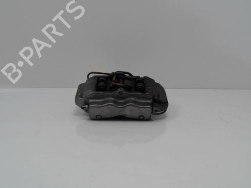 Used Right rear brake caliper Right rear brake caliper AUDI Q7 (4LB) 3.0 TDI quattro (240 hp) 36735004 36735004