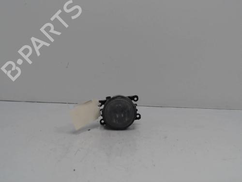 Used Left front fog light Left front fog light 36737858 36737858