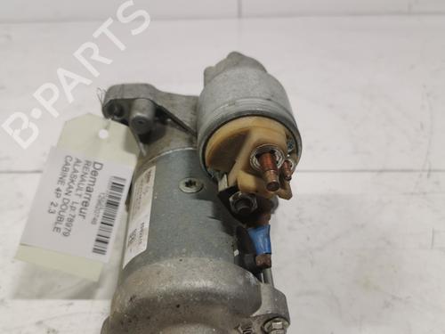 Used Starter Starter 37472885 37472885