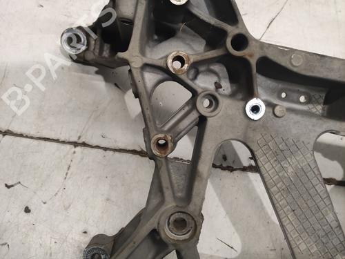 Subframe AUDI A3 Sportback (8YA, 8YF) | BP36707213M9 - Image 6