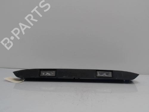 Skiltlys Skiltlys OPEL MOVANO B Van (X62) 2.3 CDTI FWD (FV) (125 hp) 36737509 36737509