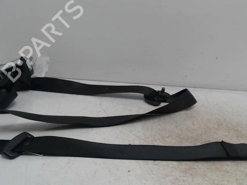 front-right-seatbelt-mini-mini-countryman-r60-2010-2011-2012-2013-2014-2015-2016-36742871 main image
