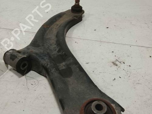 left-front-suspension-arm-renault-clio-iii-br01-cr01-2005-2006-2007-2008-2009-2010-2011-2012-2013-2014-36716042 main image