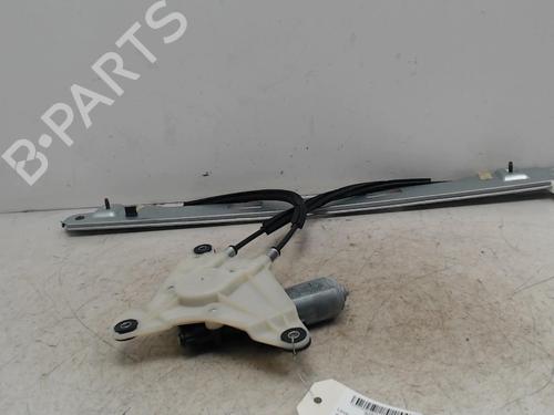 front-right-window-mechanism-renault-master-iii-van-fv-2010-36746538 main image